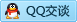 QQ在线咨询710180743
